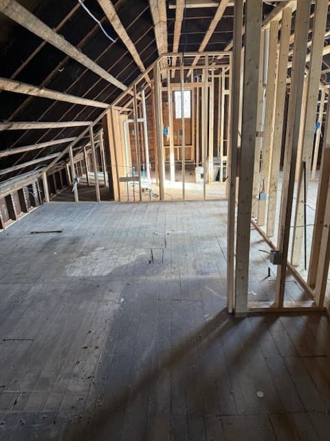 3 Family at 863 N Main St, Brockton MA 02301, photo 9 of 10
