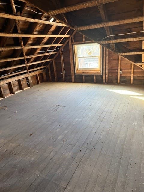 3 Family at 863 N Main St, Brockton MA 02301, photo 10 of 10