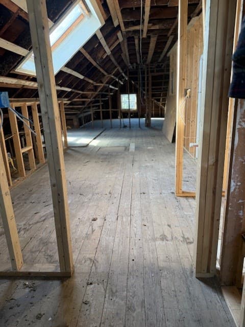 3 Family at 863 N Main St, Brockton MA 02301, photo 8 of 10