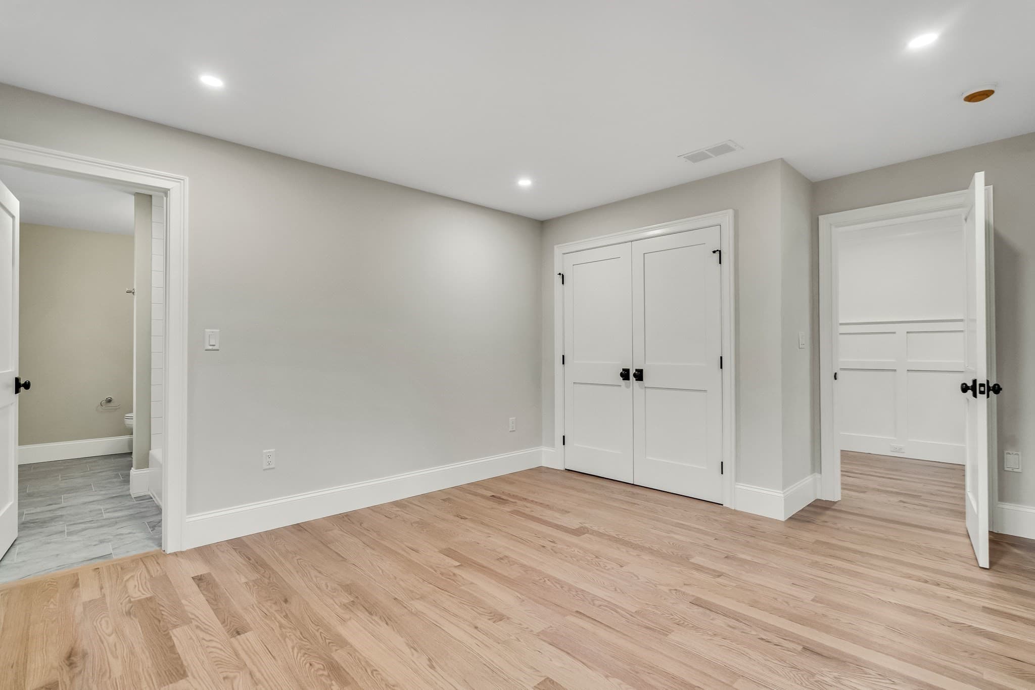 Single Family Residence at 19 Deering, Lexington MA 02421, Lexington, photo 27 of 42