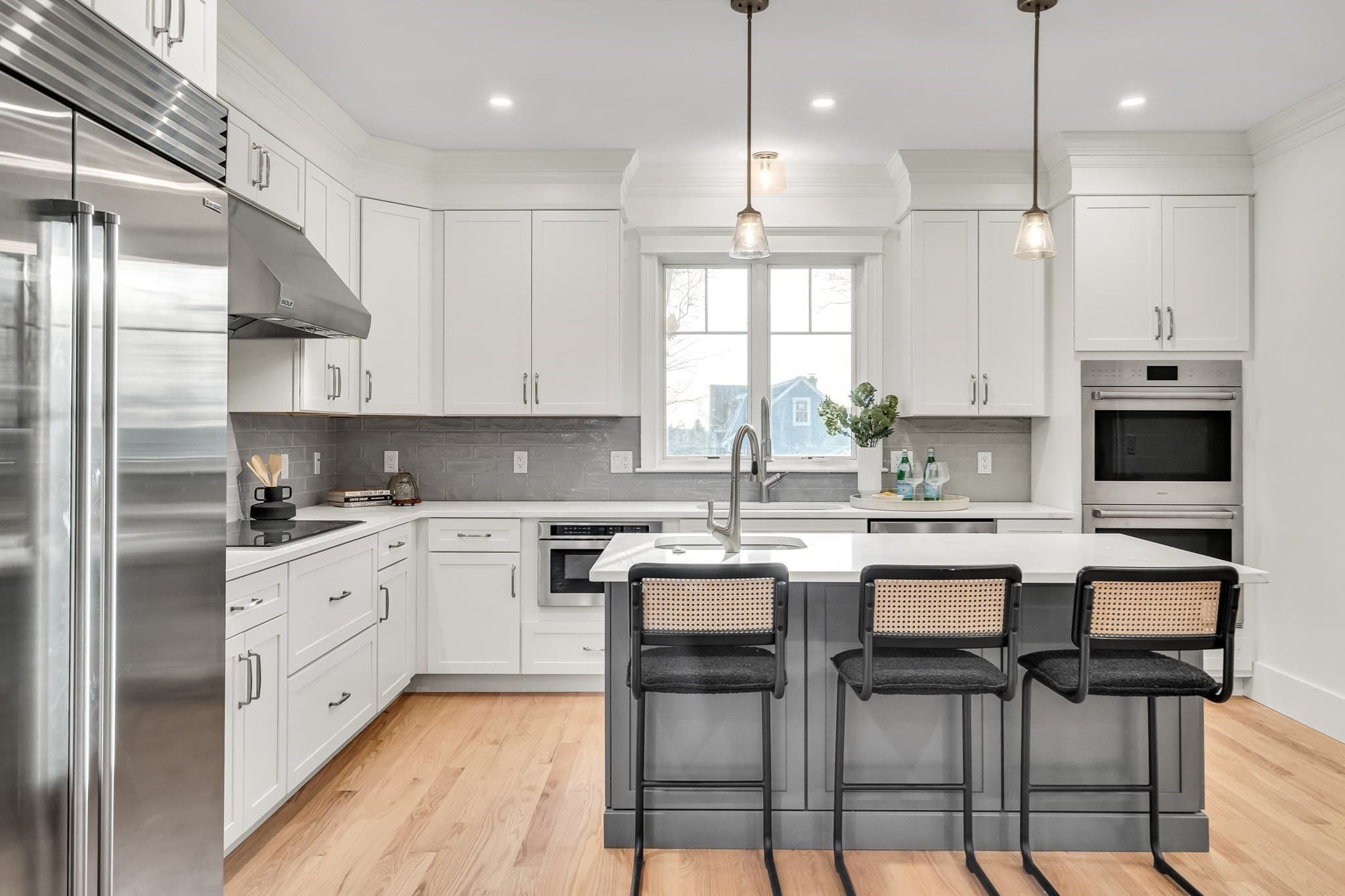 Single Family Residence at 19 Deering, Lexington MA 02421, Lexington, photo 6 of 42