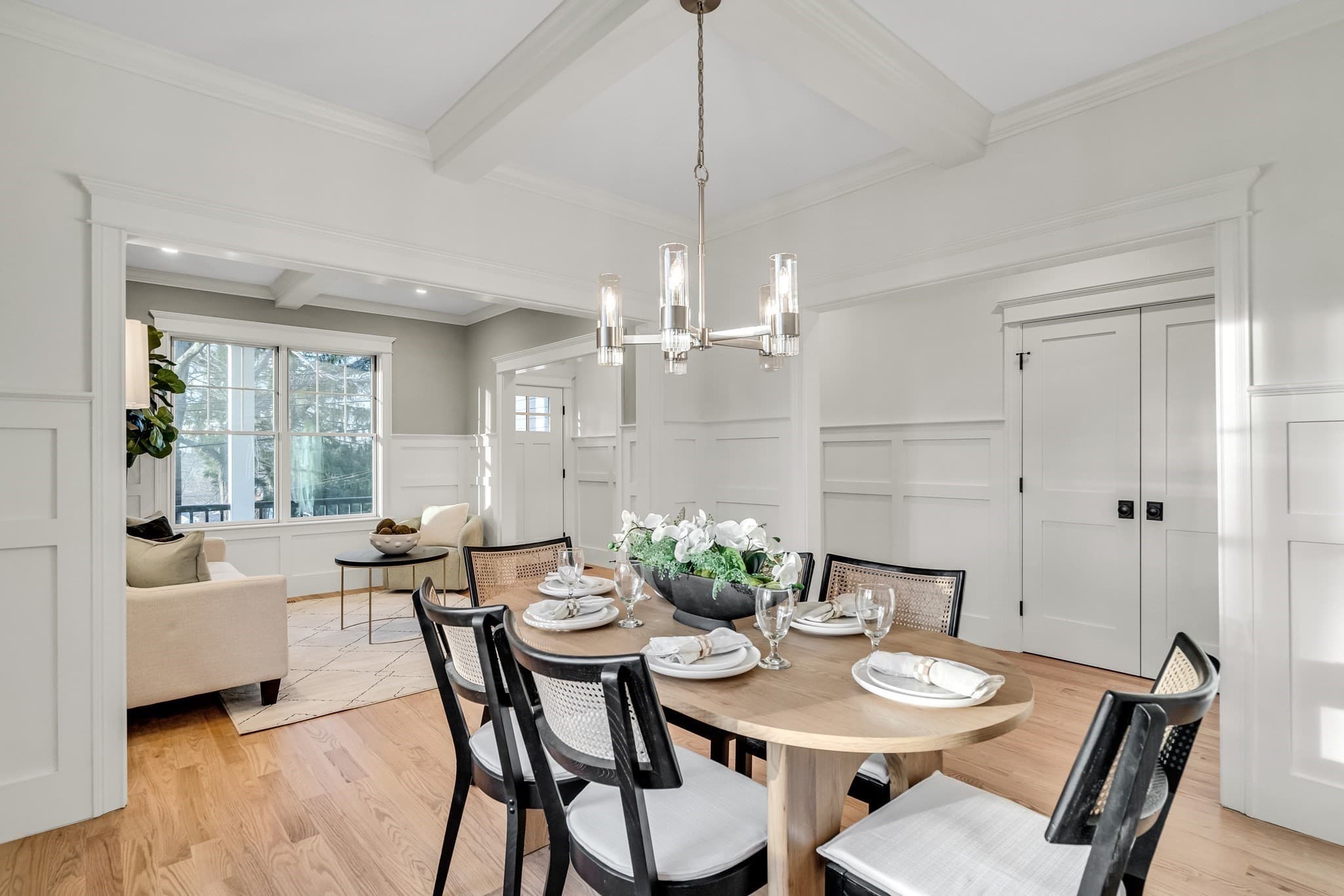 Single Family Residence at 19 Deering, Lexington MA 02421, Lexington, photo 17 of 42