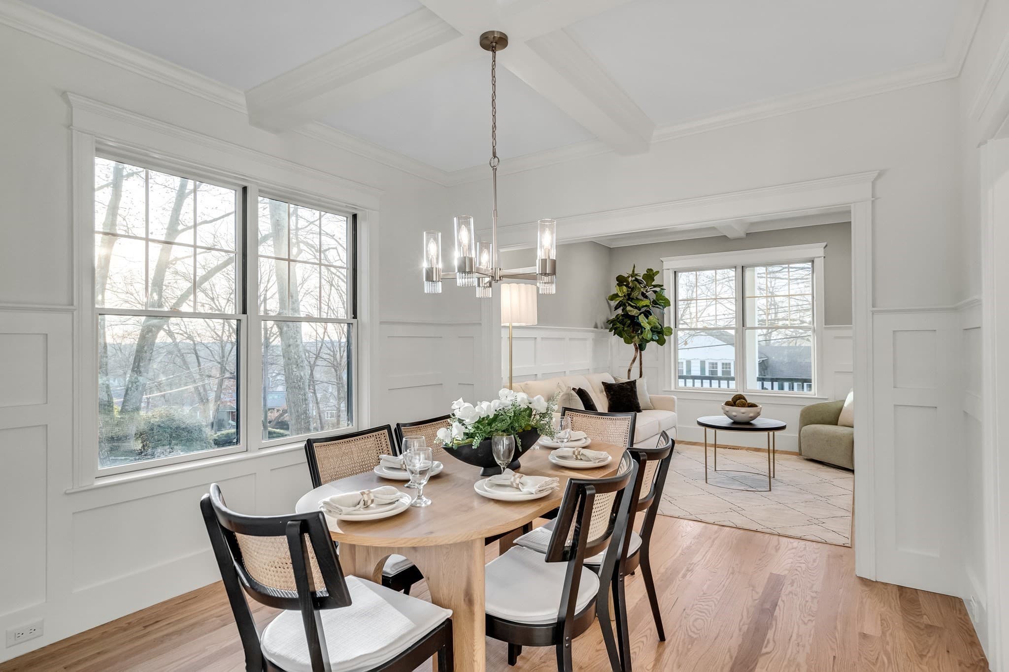 Single Family Residence at 19 Deering, Lexington MA 02421, Lexington, photo 16 of 42