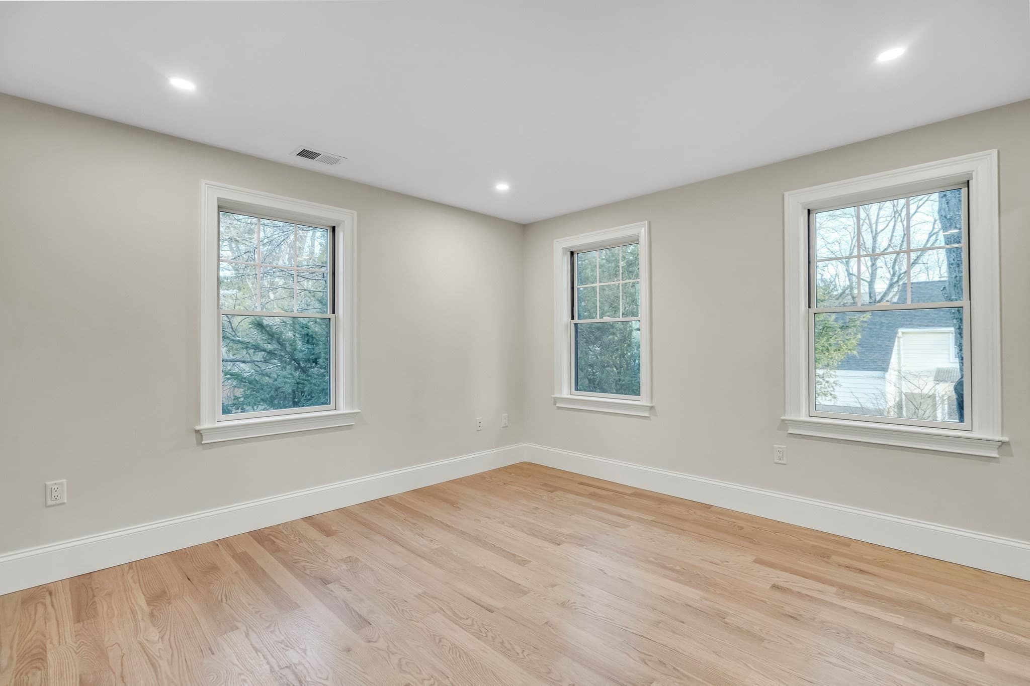 Single Family Residence at 19 Deering, Lexington MA 02421, Lexington, photo 26 of 42