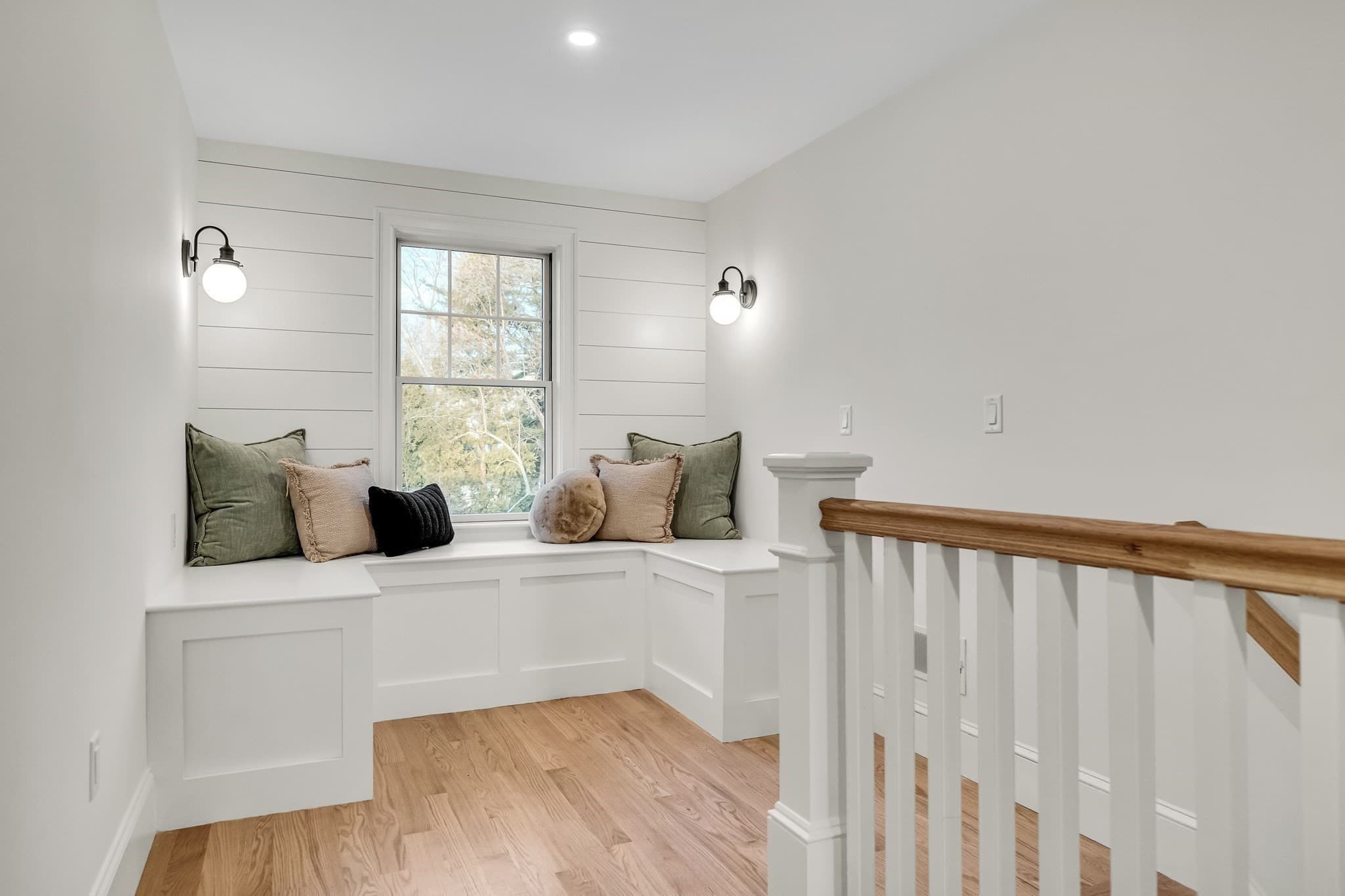 Single Family Residence at 19 Deering, Lexington MA 02421, Lexington, photo 36 of 42