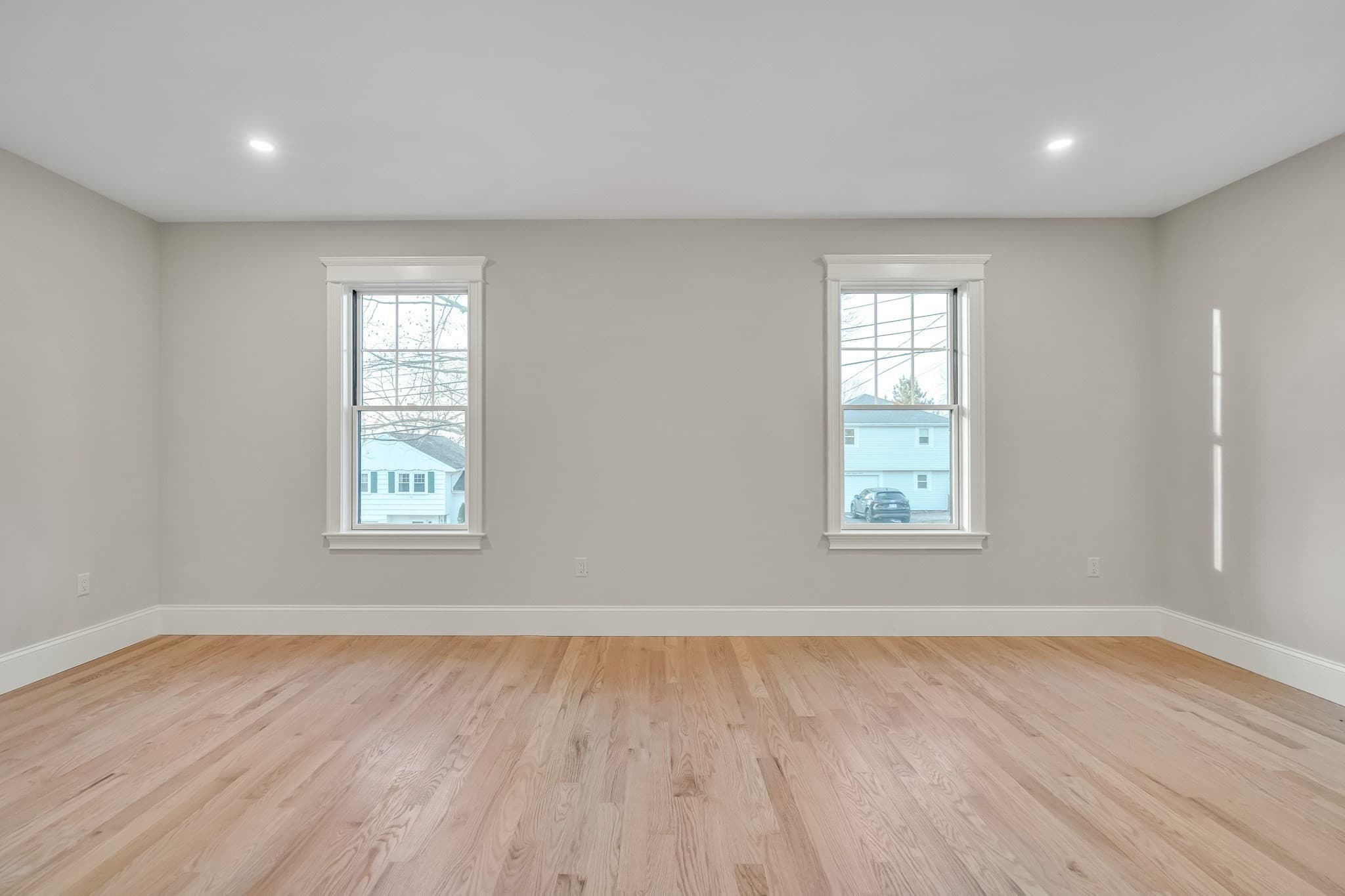 Single Family Residence at 19 Deering, Lexington MA 02421, Lexington, photo 32 of 42