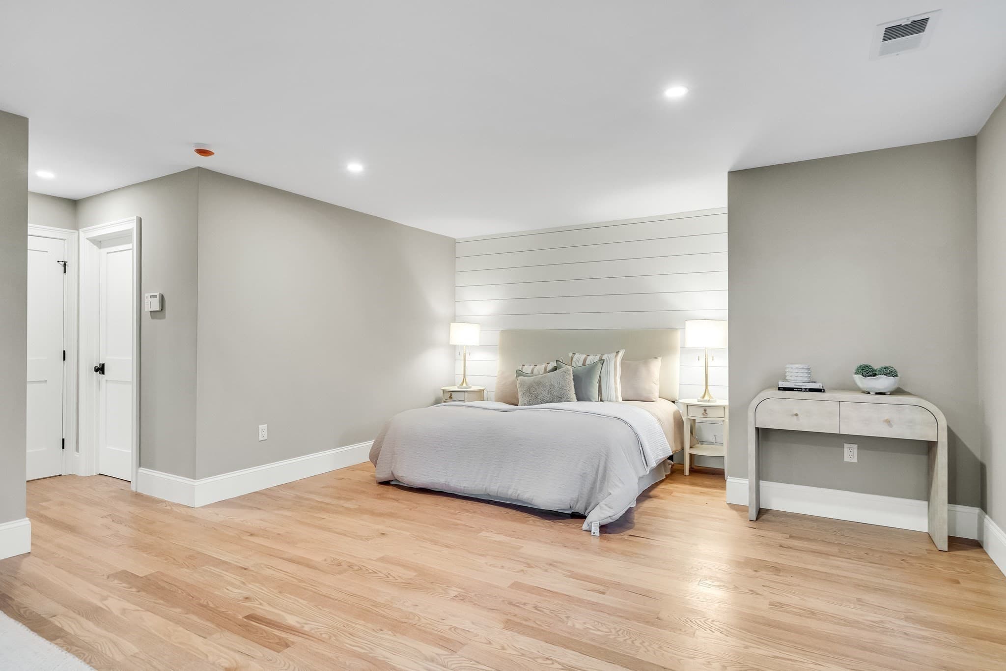 Single Family Residence at 19 Deering, Lexington MA 02421, Lexington, photo 20 of 42