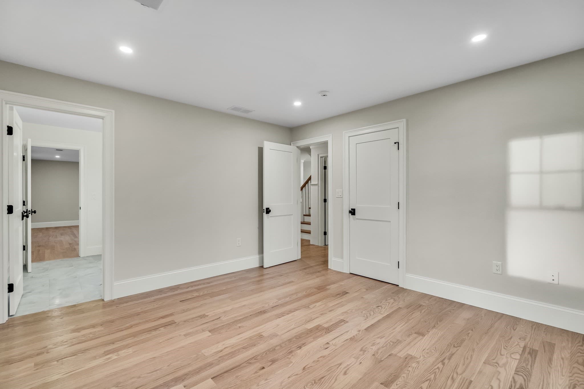 Single Family Residence at 19 Deering, Lexington MA 02421, Lexington, photo 30 of 42