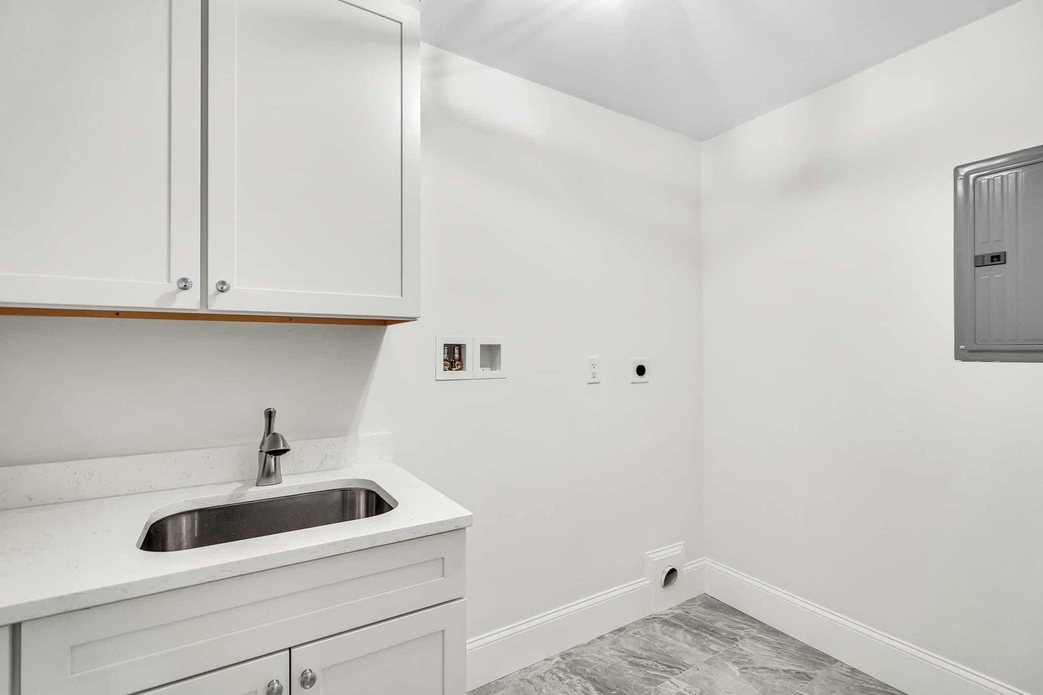 Single Family Residence at 19 Deering, Lexington MA 02421, Lexington, photo 33 of 42