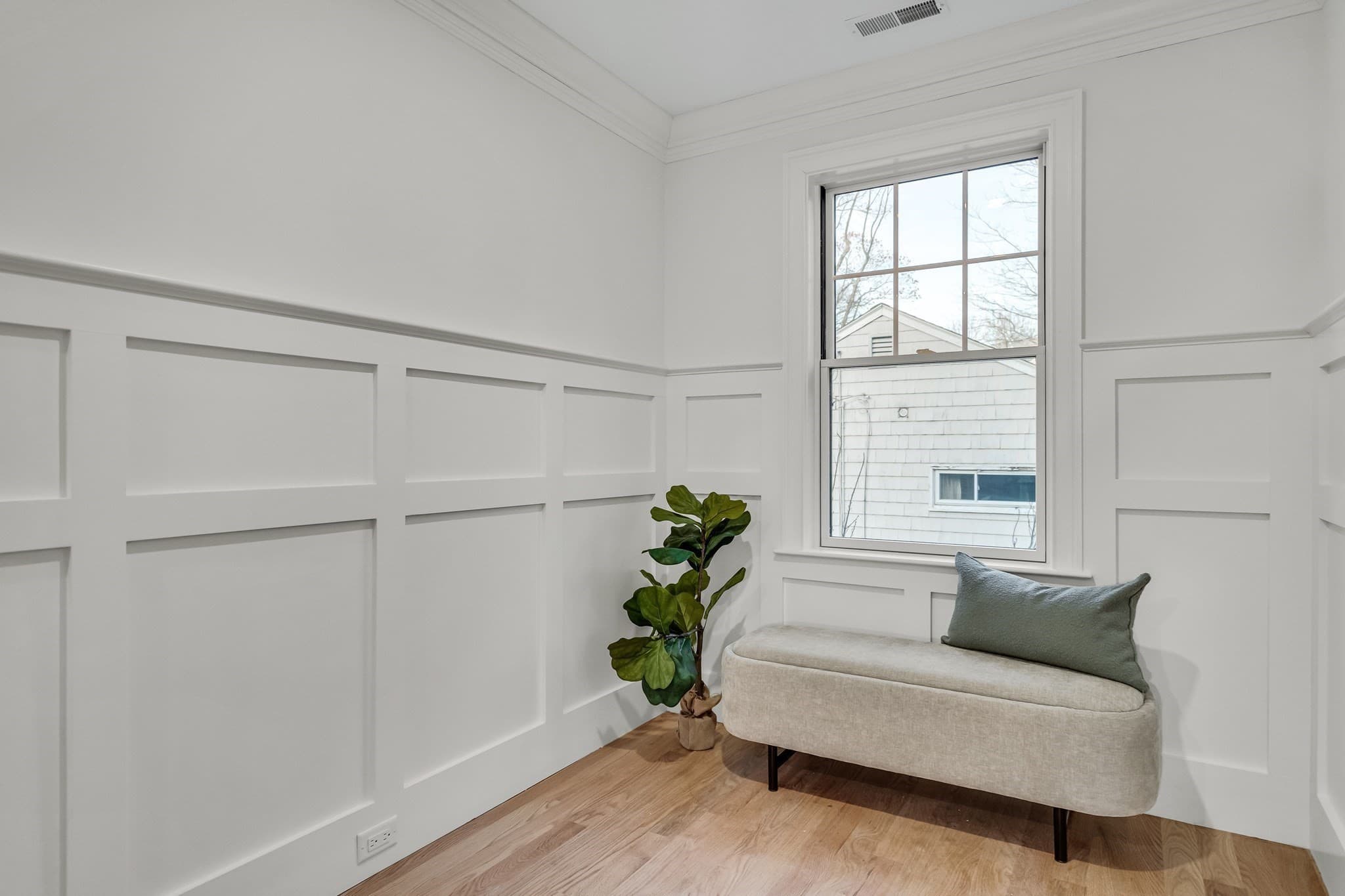 Single Family Residence at 19 Deering, Lexington MA 02421, Lexington, photo 15 of 42