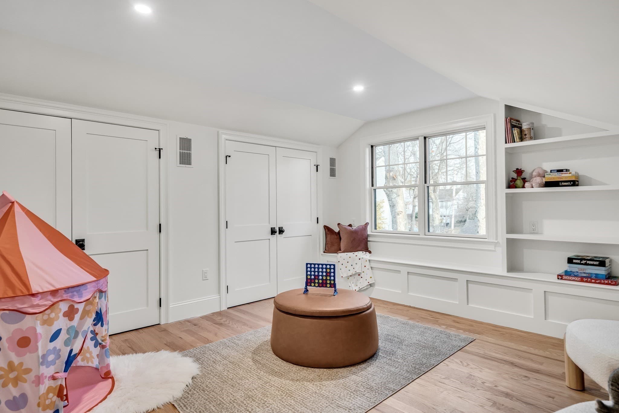 Single Family Residence at 19 Deering, Lexington MA 02421, Lexington, photo 35 of 42
