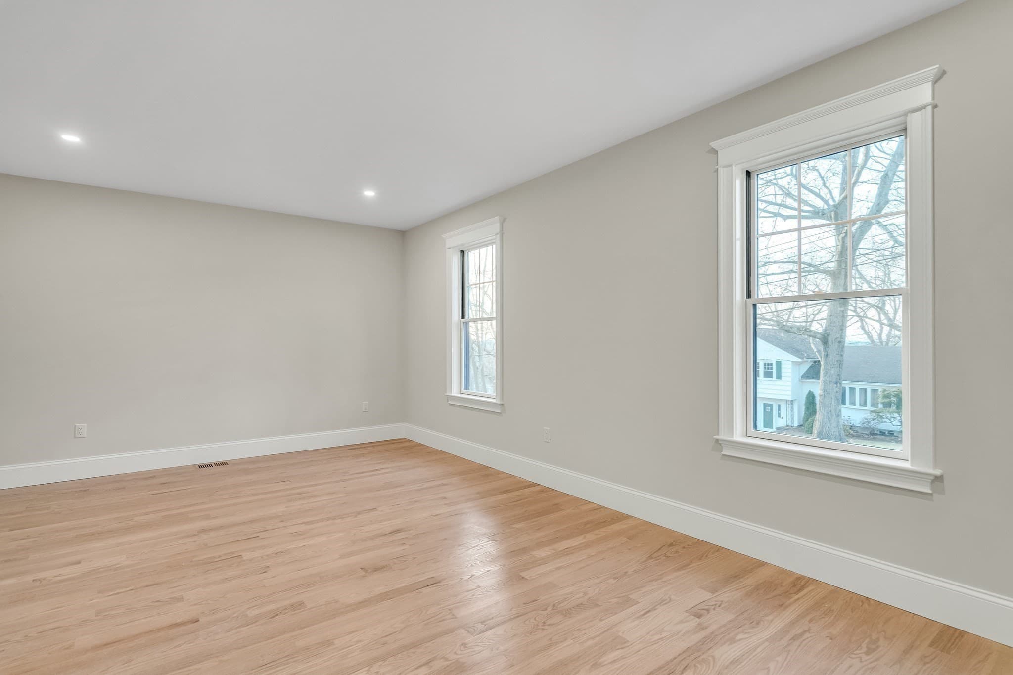 Single Family Residence at 19 Deering, Lexington MA 02421, Lexington, photo 31 of 42