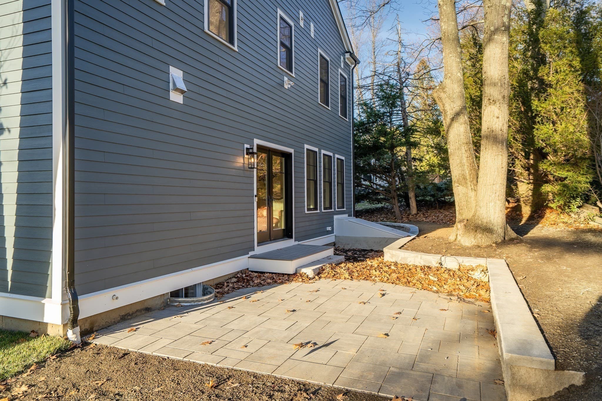 Single Family Residence at 19 Deering, Lexington MA 02421, Lexington, photo 39 of 42
