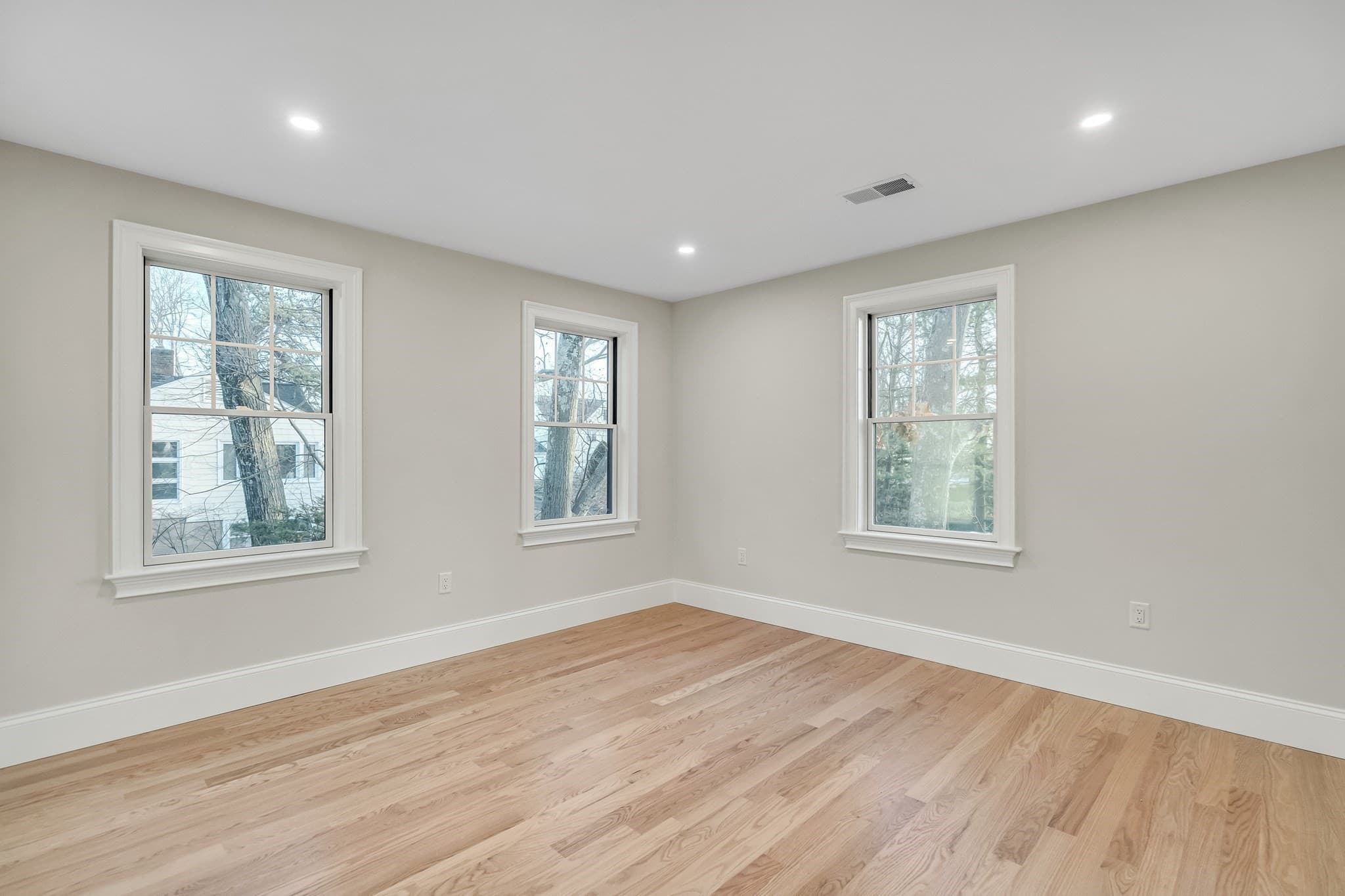 Single Family Residence at 19 Deering, Lexington MA 02421, Lexington, photo 29 of 42