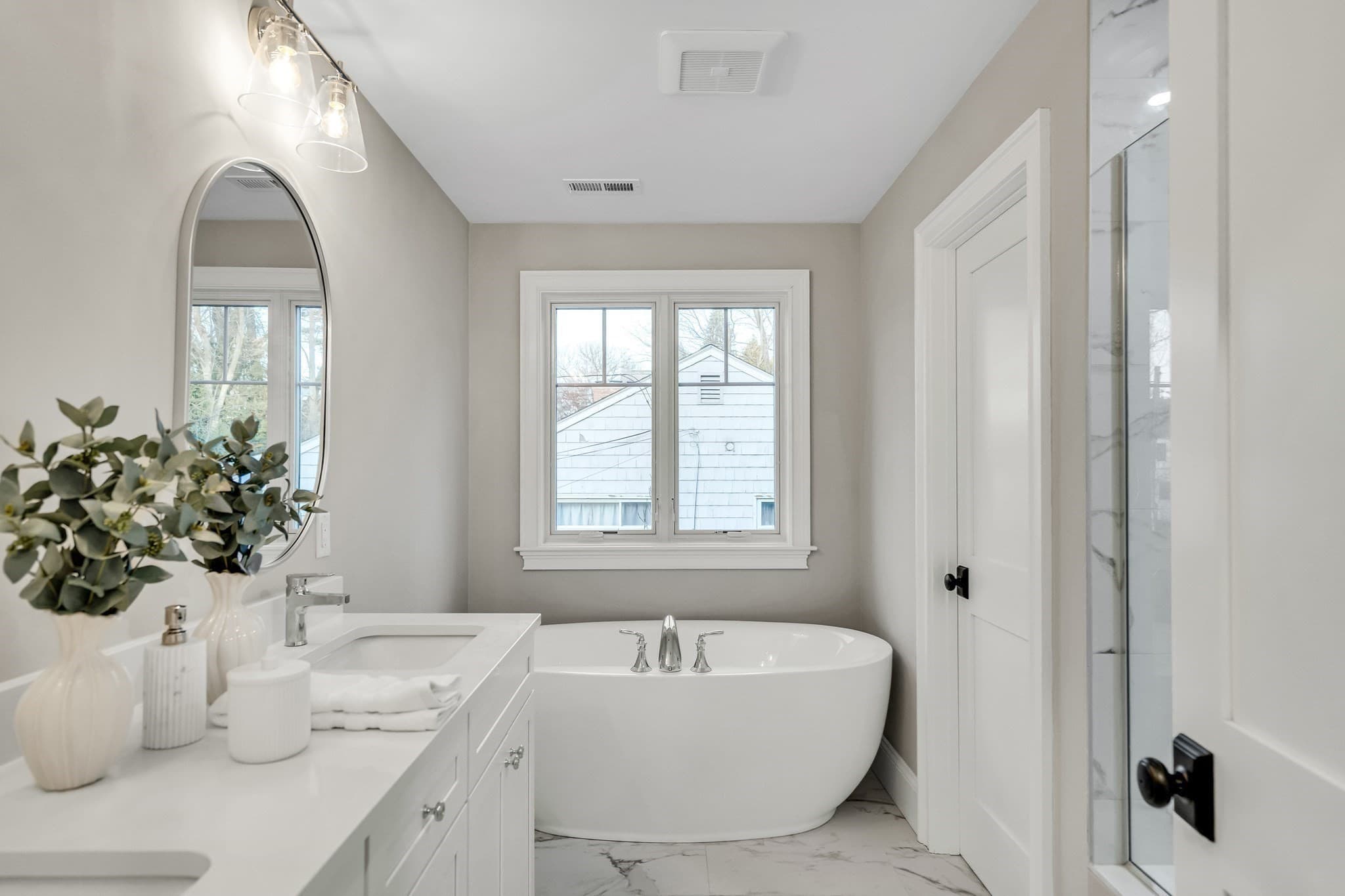 Single Family Residence at 19 Deering, Lexington MA 02421, Lexington, photo 25 of 42