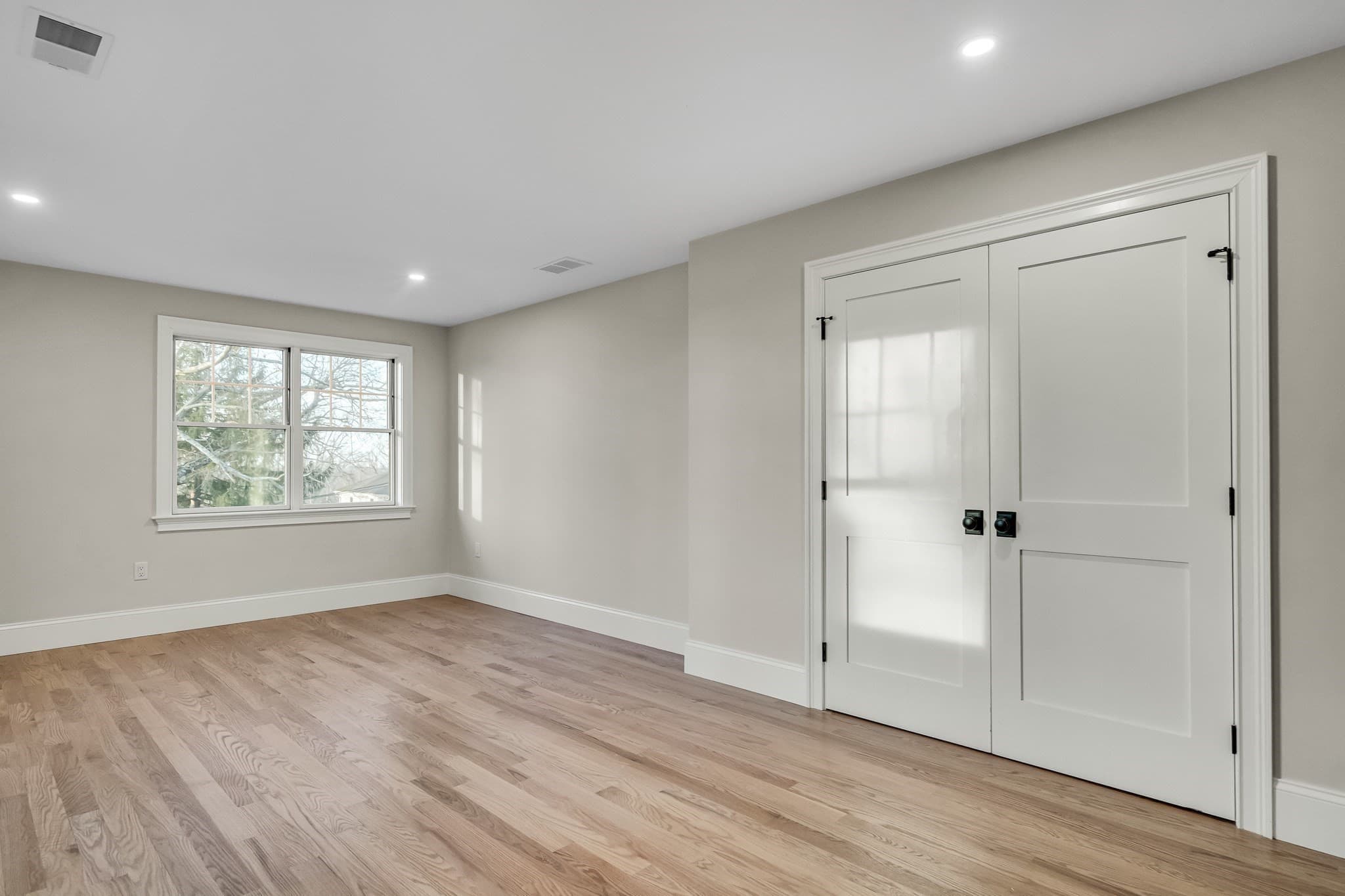 Single Family Residence at 19 Deering, Lexington MA 02421, Lexington, photo 21 of 42
