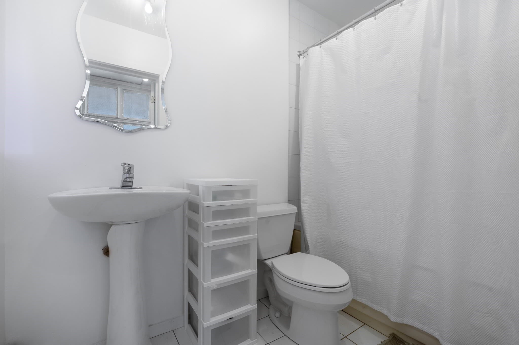 Commercial Sale at 717 Atlantic Ave. # B, Boston MA 02111, photo 18 of 20