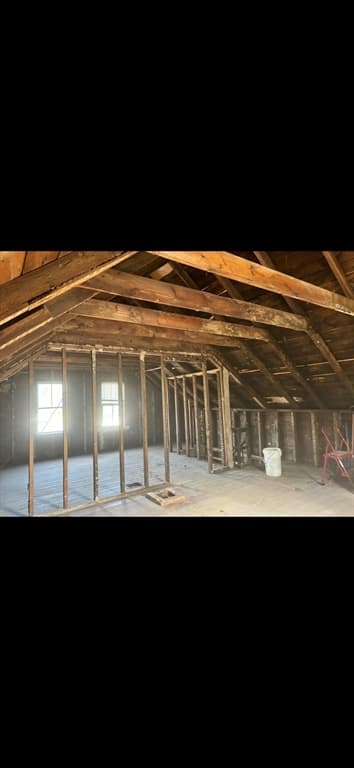 233 Marion Rd, Wareham MA 02571 photo 6