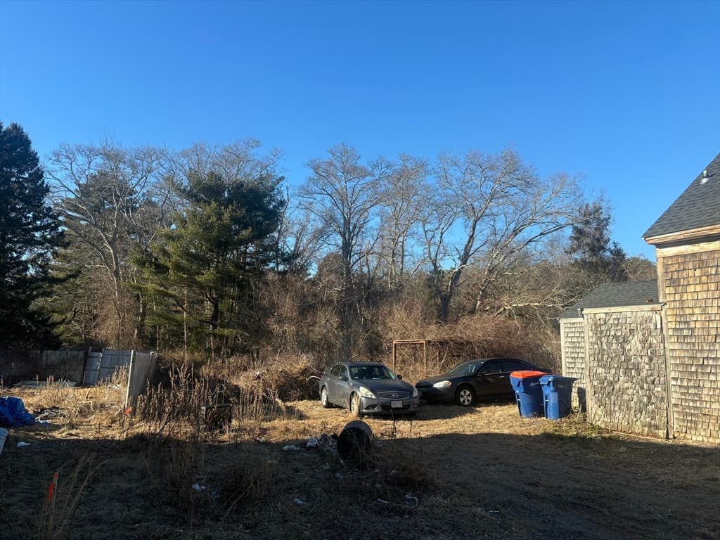 233 Marion Rd, Wareham MA 02571 photo 8