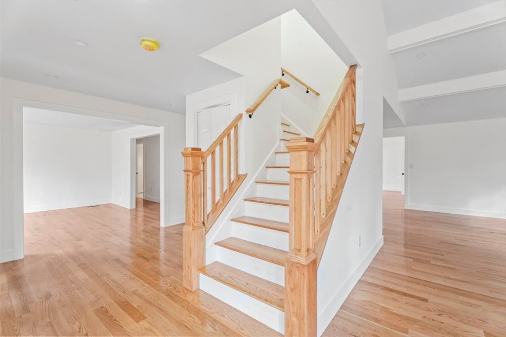 Single Family Residence at 32 Laurel Ln, Raynham MA 02767, photo 12 of 30
