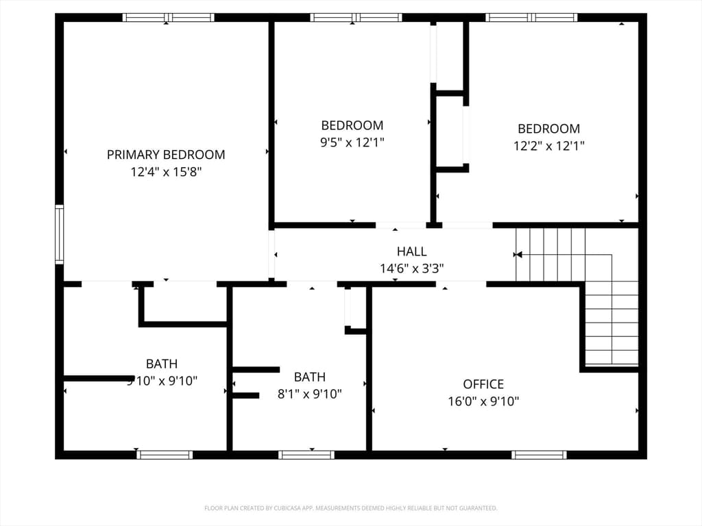 Single Family Residence at 32 Laurel Ln, Raynham MA 02767, photo 22 of 30
