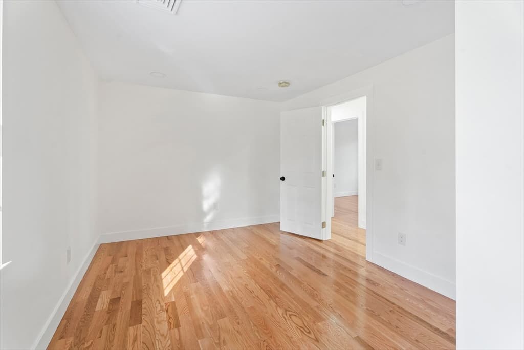Single Family Residence at 32 Laurel Ln, Raynham MA 02767, photo 14 of 30