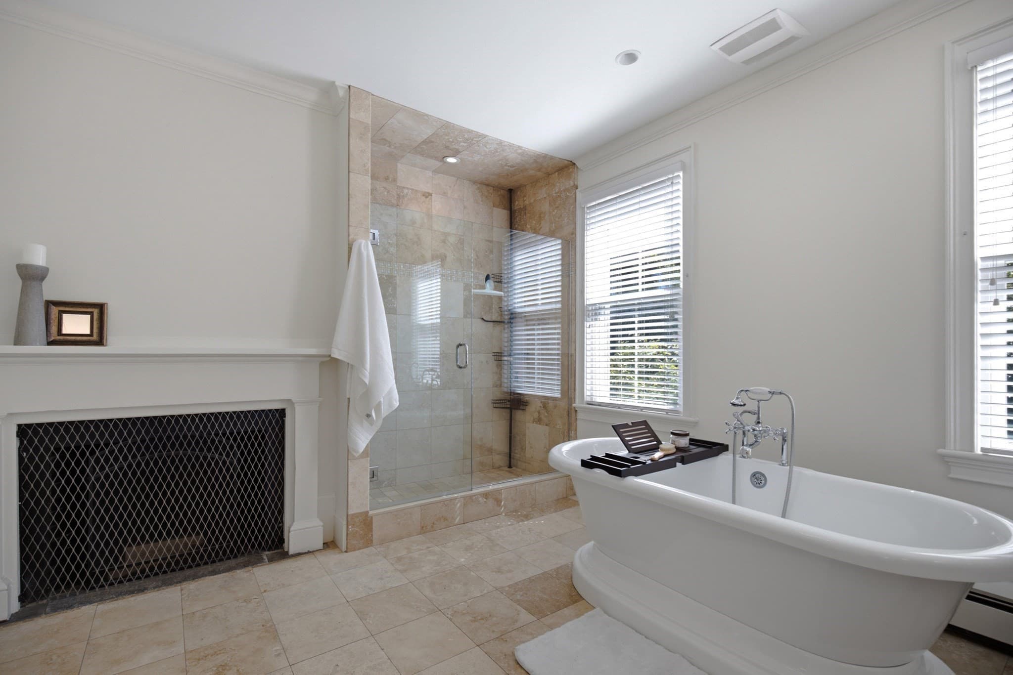 Condominium at 149a Bishop Allen Drive # A, Cambridge MA 02139, Cambridge, photo 23 of 28