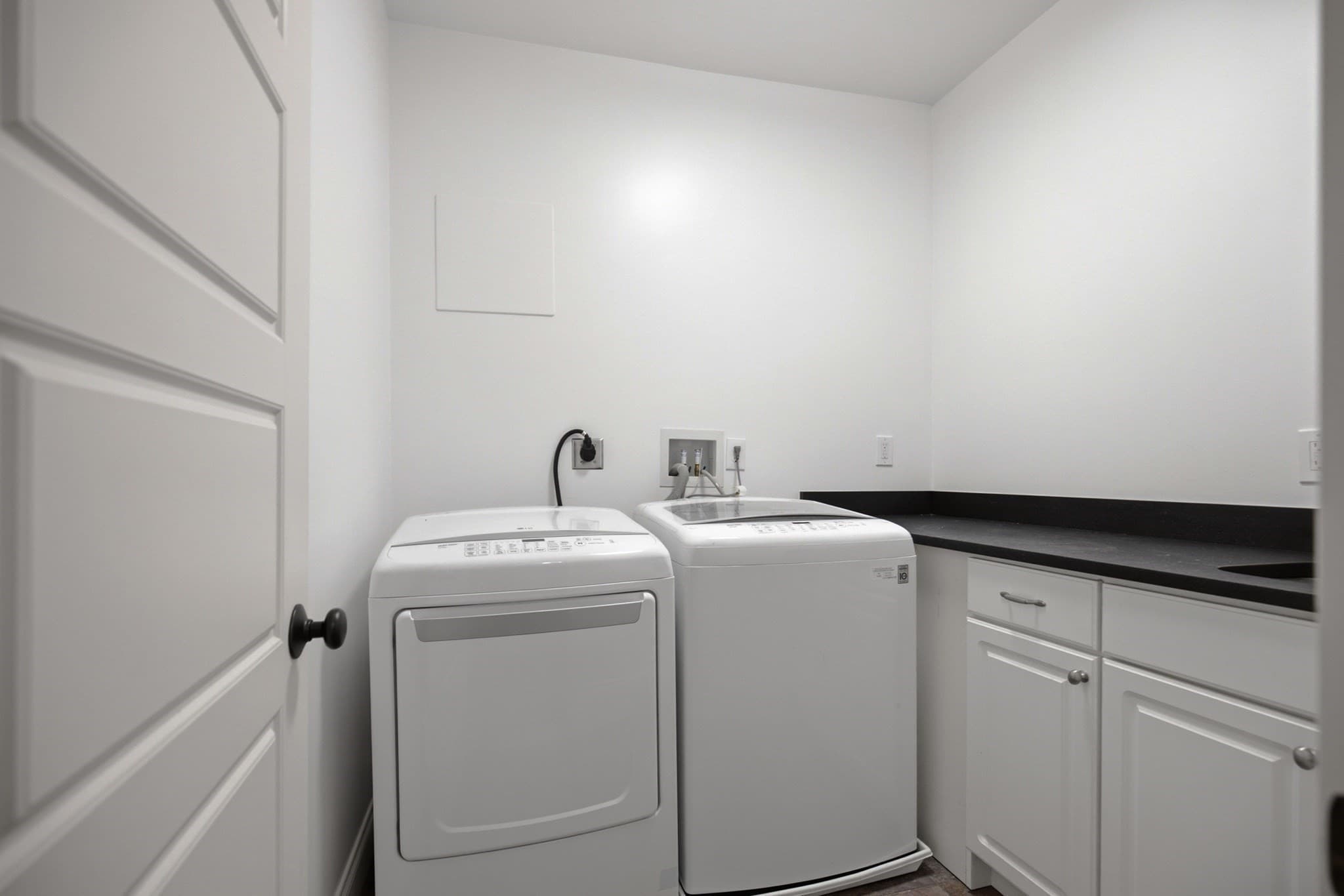 Condominium at 149a Bishop Allen Drive # A, Cambridge MA 02139, Cambridge, photo 16 of 28