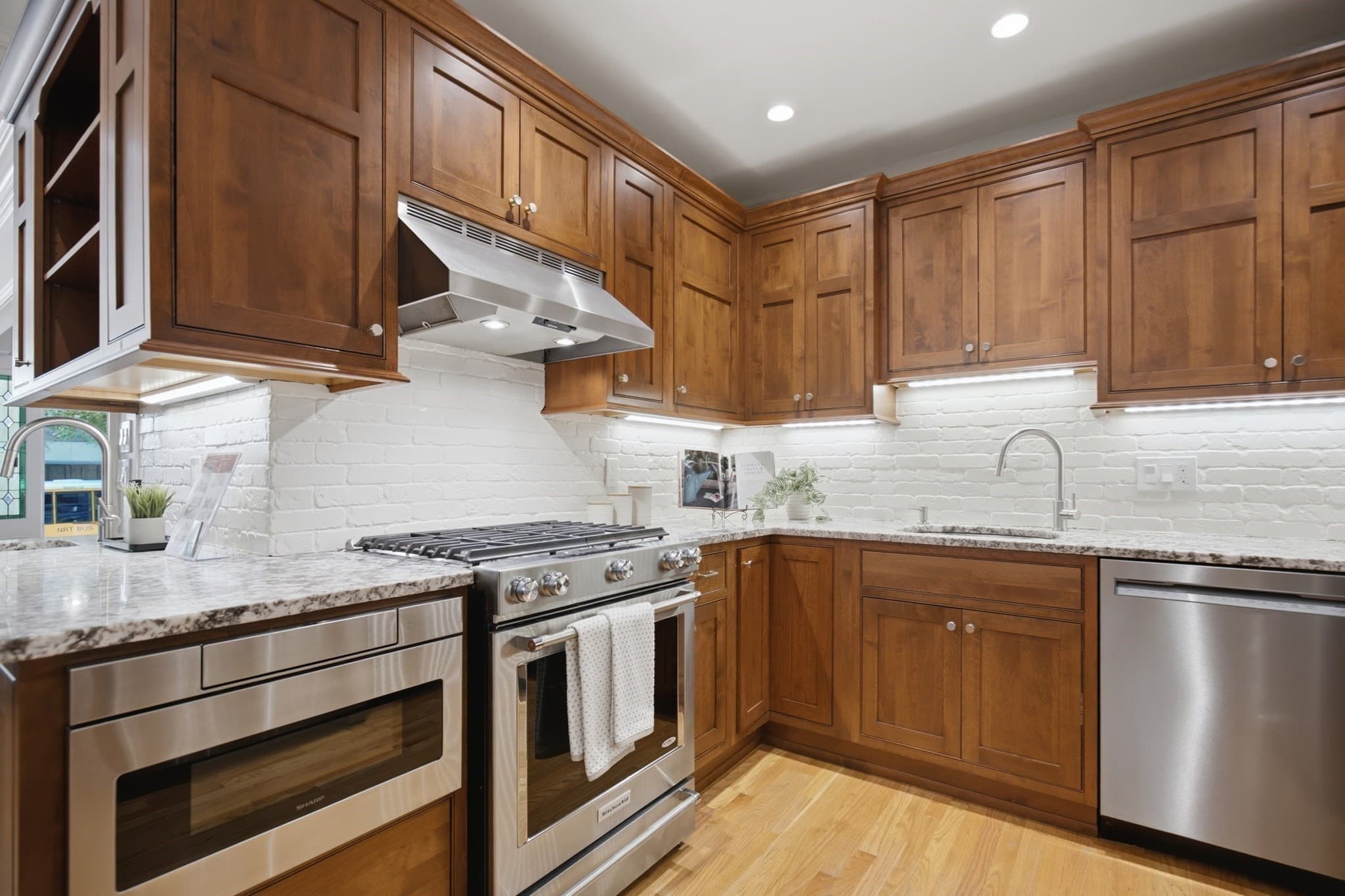 Condominium at 149a Bishop Allen Drive # A, Cambridge MA 02139, Cambridge, photo 12 of 28