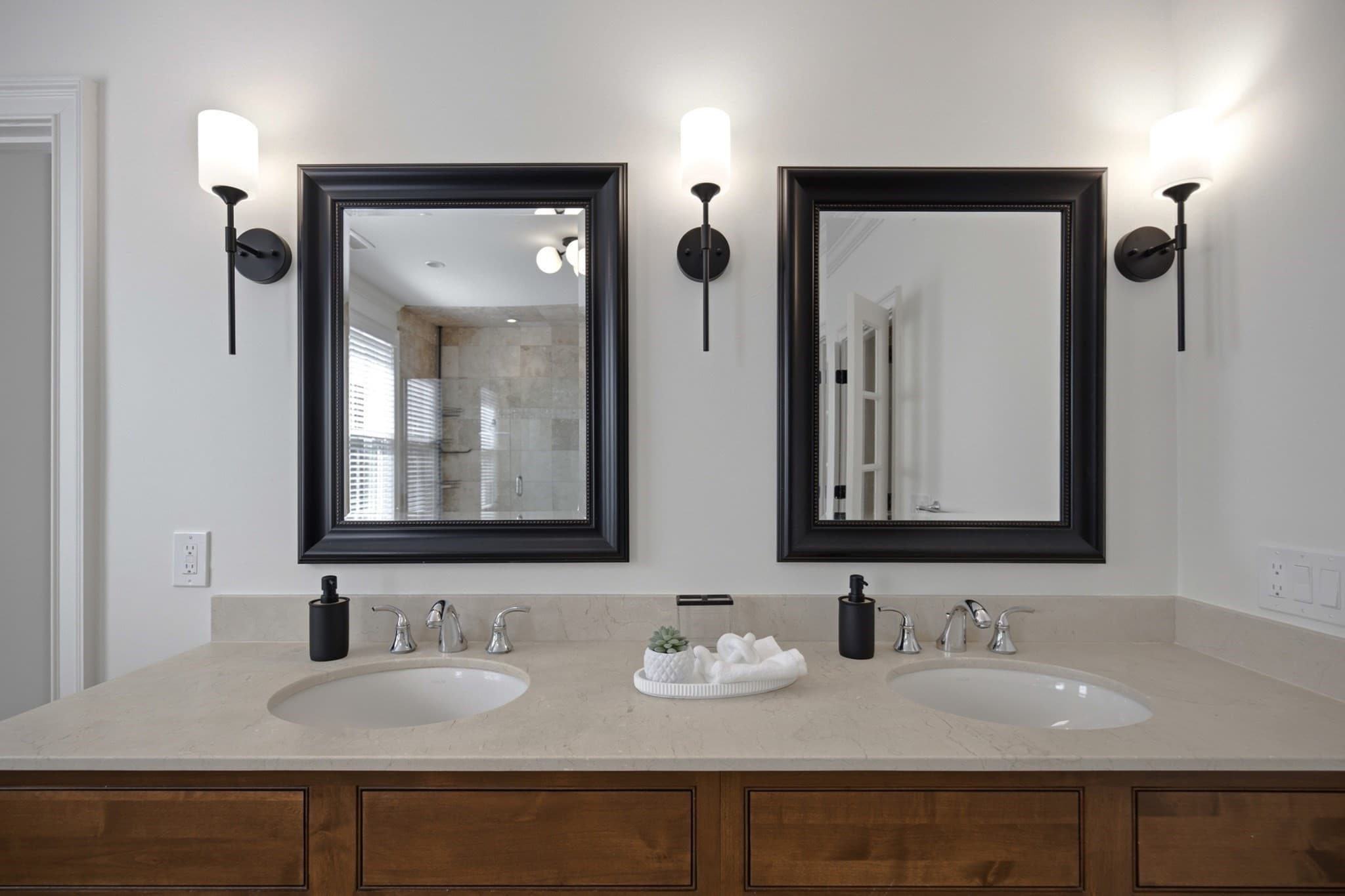 Condominium at 149a Bishop Allen Drive # A, Cambridge MA 02139, Cambridge, photo 22 of 28