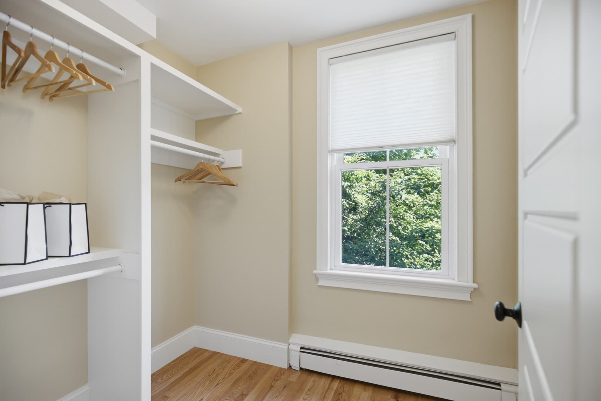 Condominium at 149a Bishop Allen Drive # A, Cambridge MA 02139, Cambridge, photo 20 of 28