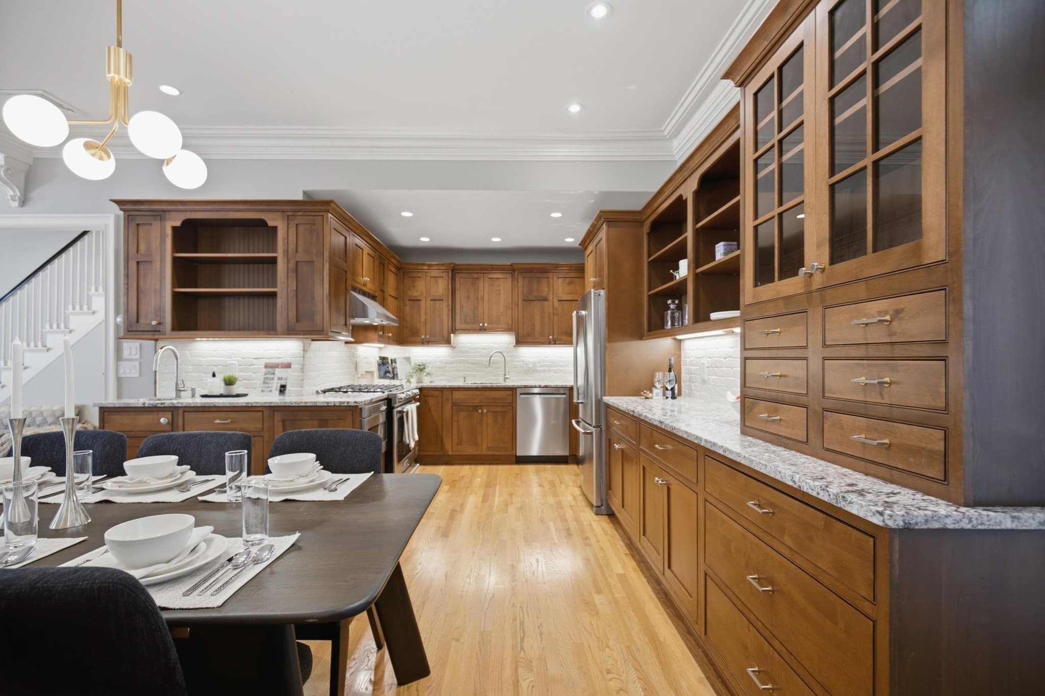 Condominium at 149a Bishop Allen Drive # A, Cambridge MA 02139, Cambridge, photo 10 of 28