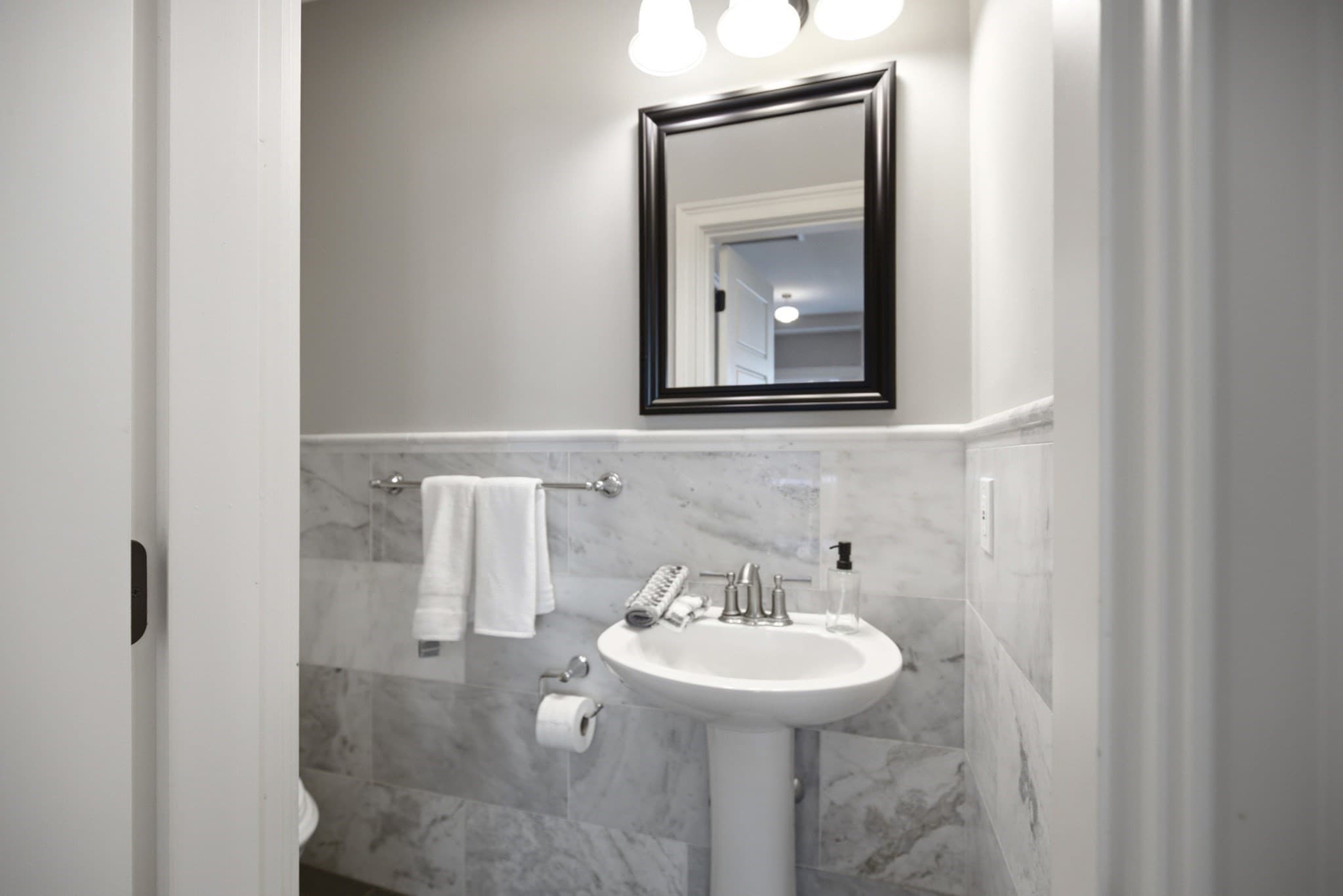 Condominium at 149a Bishop Allen Drive # A, Cambridge MA 02139, Cambridge, photo 14 of 28