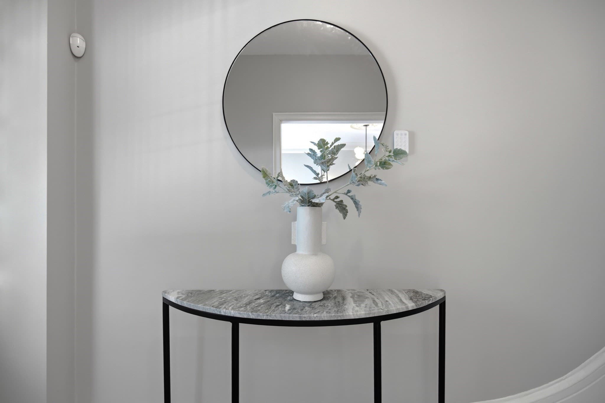 Condominium at 149a Bishop Allen Drive # A, Cambridge MA 02139, Cambridge, photo 15 of 28