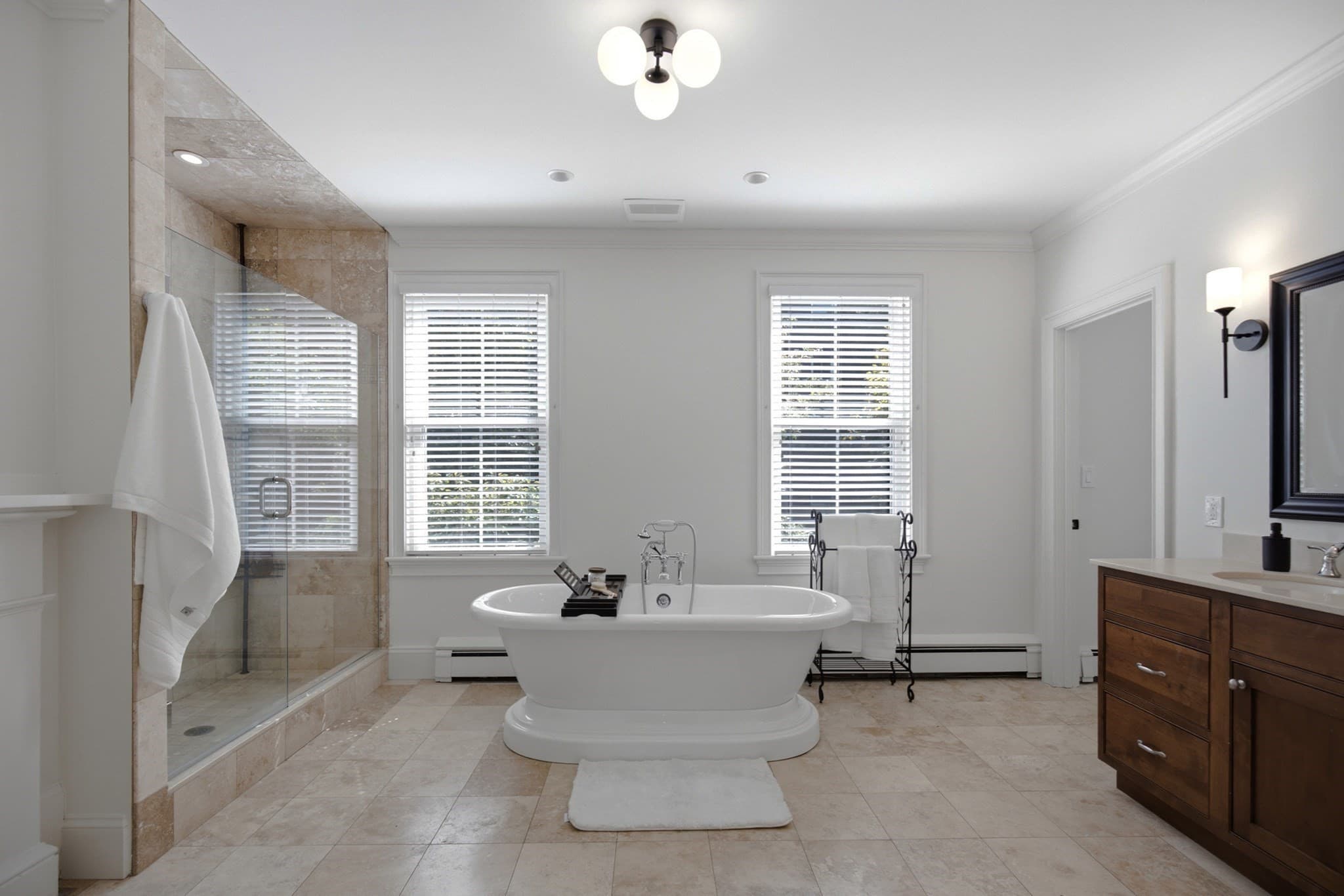 Condominium at 149a Bishop Allen Drive # A, Cambridge MA 02139, Cambridge, photo 21 of 28