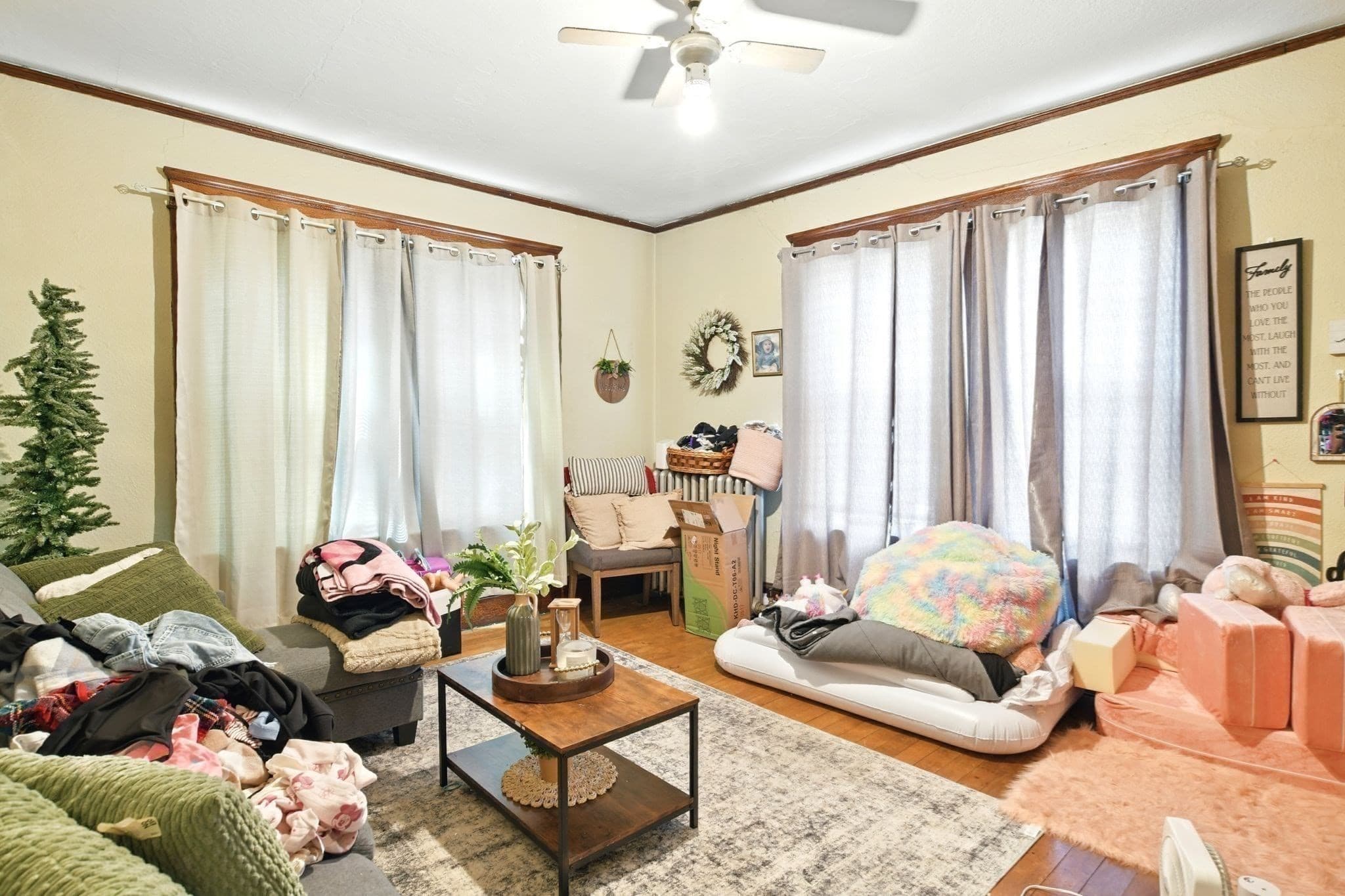 5-9 Family at 11 Conway St, Greenfield MA 01301, photo 17 of 25