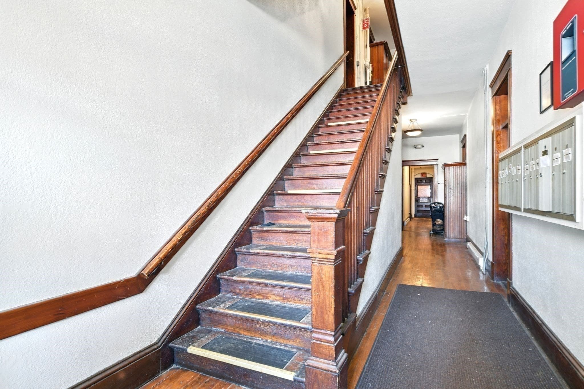 5-9 Family at 11 Conway St, Greenfield MA 01301, photo 16 of 25