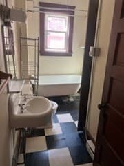 5-9 Family at 11 Conway St, Greenfield MA 01301, photo 7 of 25