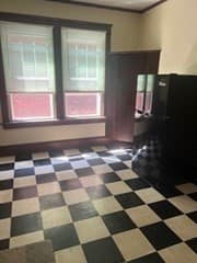 5-9 Family at 11 Conway St, Greenfield MA 01301, photo 9 of 25