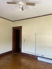 5-9 Family at 11 Conway St, Greenfield MA 01301, photo 10 of 25