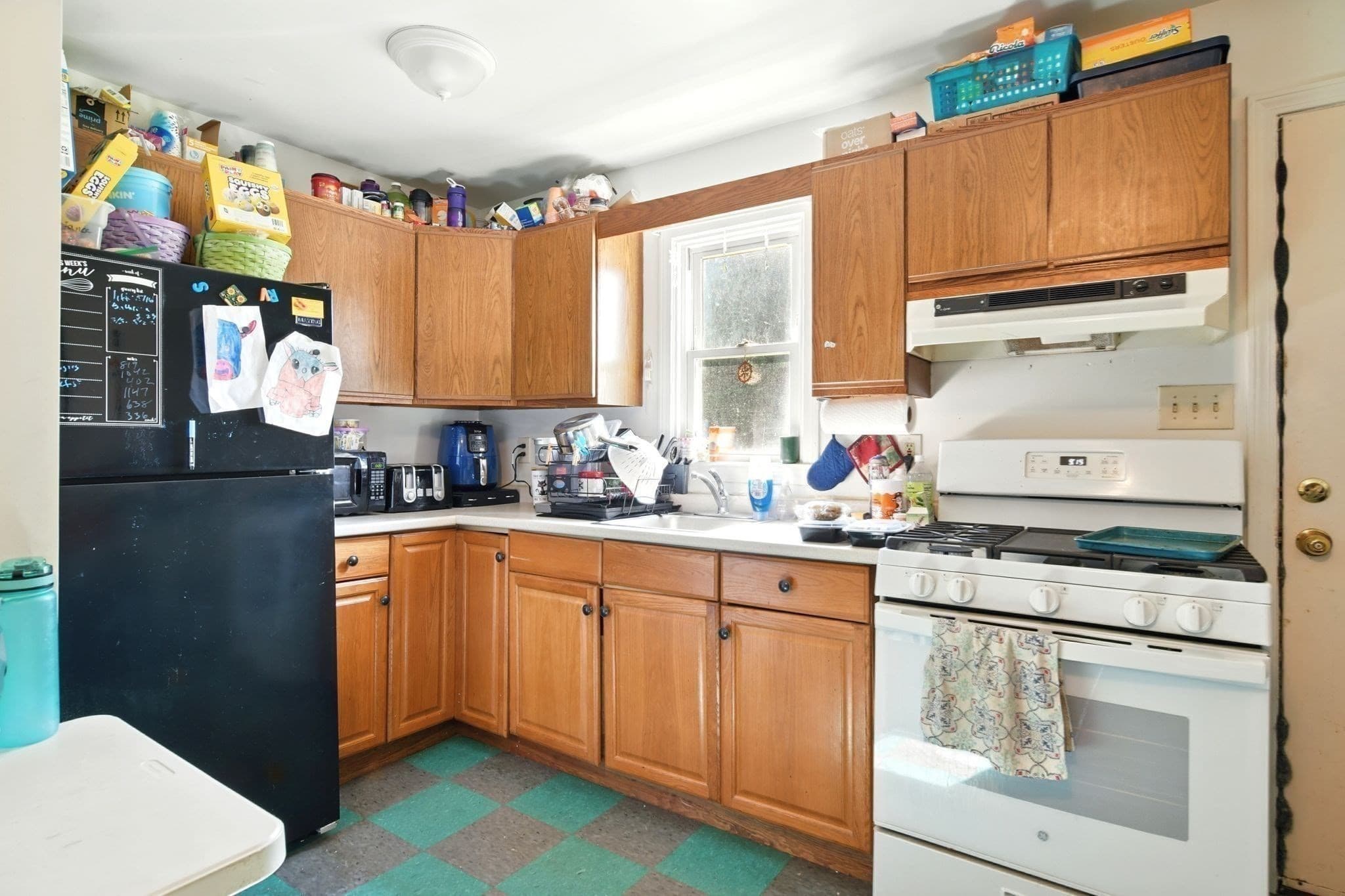 5-9 Family at 11 Conway St, Greenfield MA 01301, photo 18 of 25