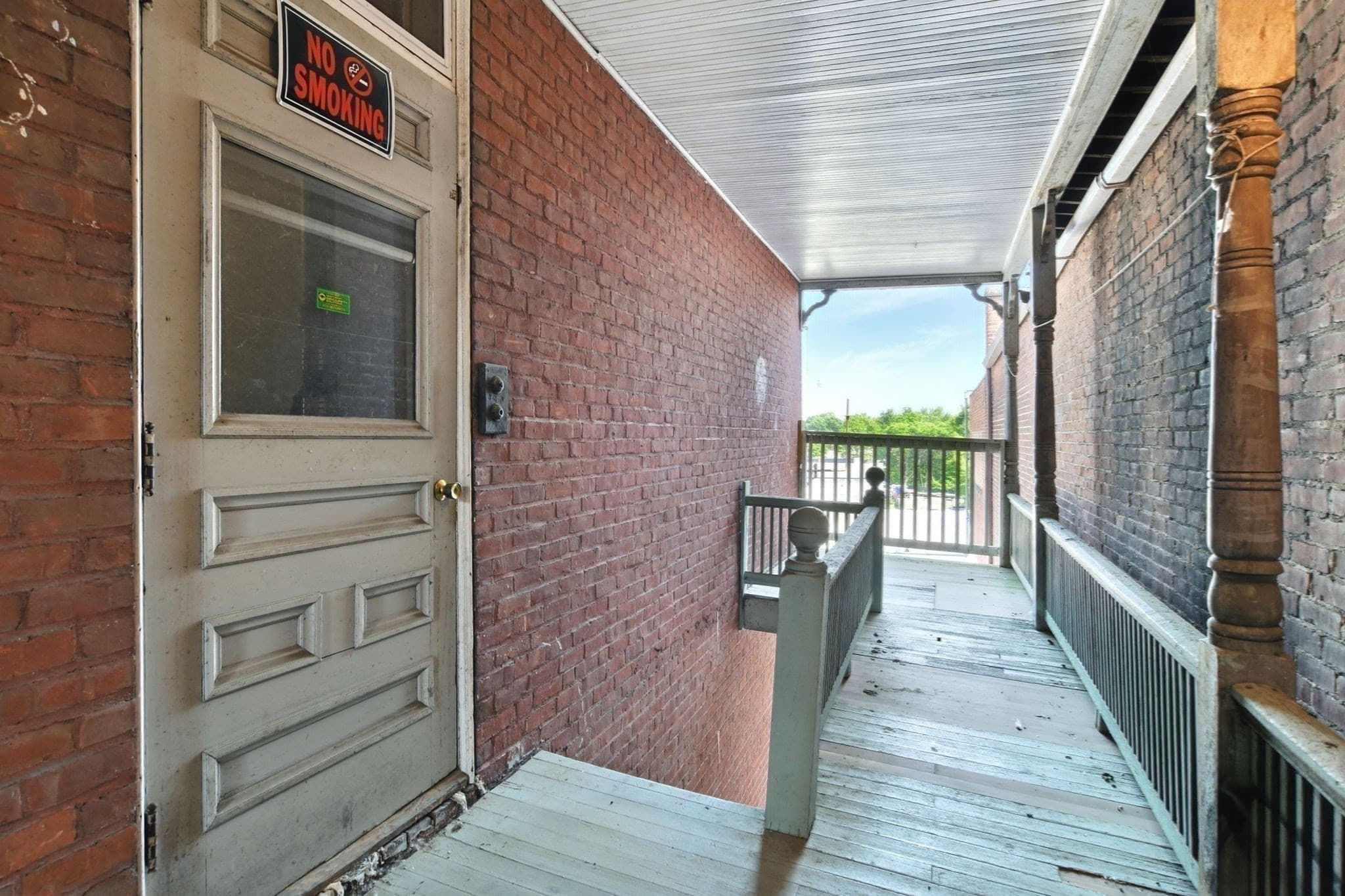 5-9 Family at 11 Conway St, Greenfield MA 01301, photo 19 of 25