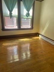 5-9 Family at 11 Conway St, Greenfield MA 01301, photo 8 of 25