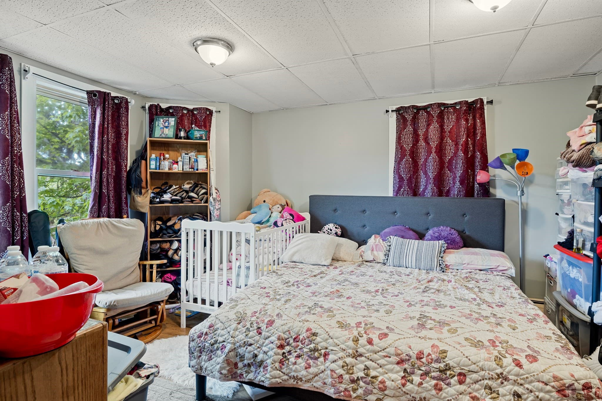 5+ Family - 5+ Units Up/Down at 166-168 W Main St, Orange MA 01364, photo 14 of 14