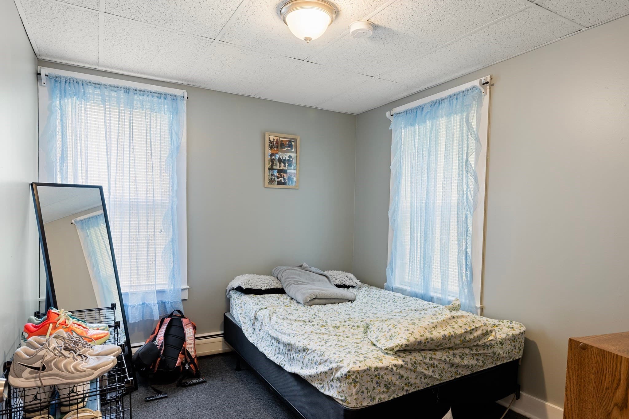 5+ Family - 5+ Units Up/Down at 166-168 W Main St, Orange MA 01364, photo 11 of 14