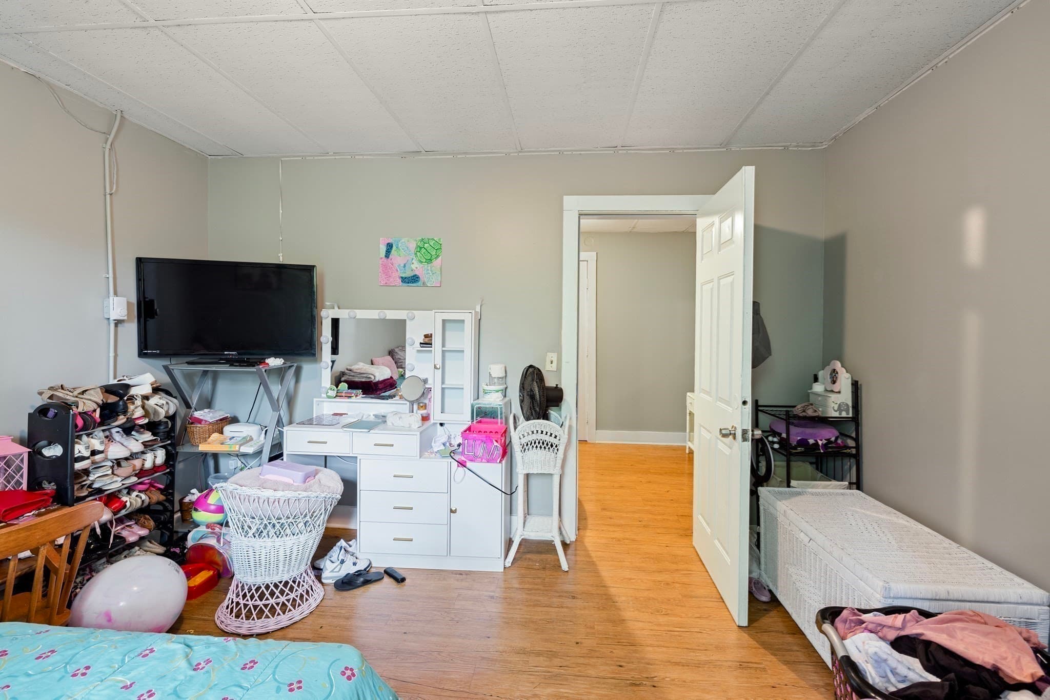 5+ Family - 5+ Units Up/Down at 166-168 W Main St, Orange MA 01364, photo 8 of 14