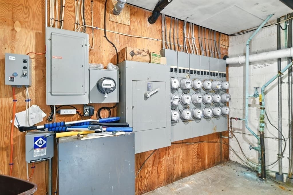 Commercial Sale at 65 French King Hwy, Erving MA 01344, photo 23 of 28