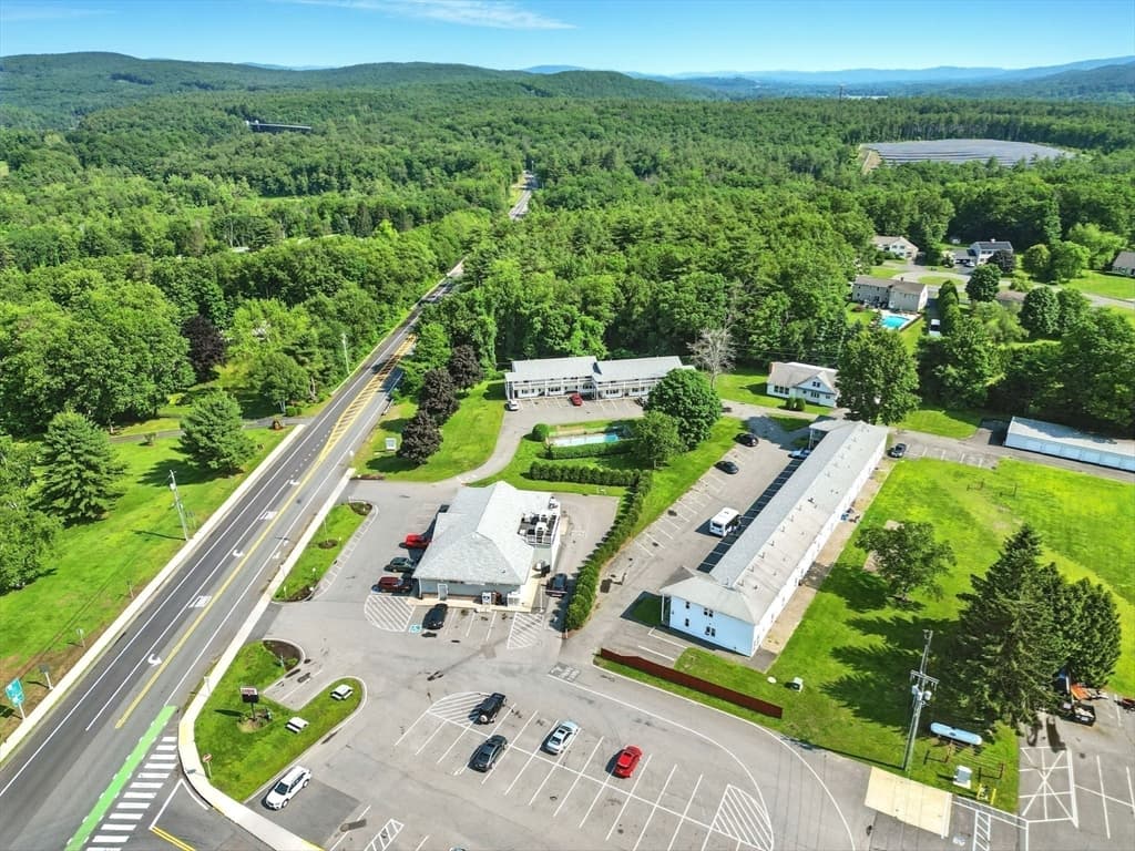 Commercial Sale at 65 French King Hwy, Erving MA 01344, photo 6 of 28