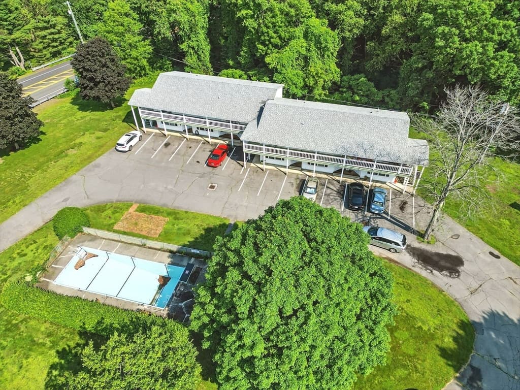 Commercial Sale at 65 French King Hwy, Erving MA 01344, photo 5 of 28