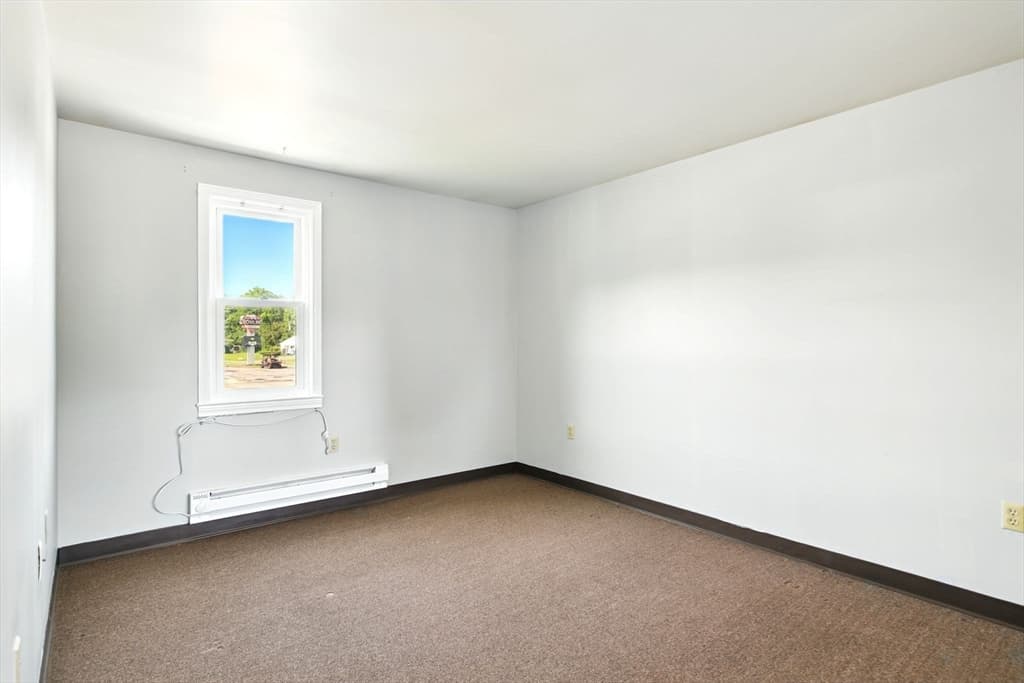Commercial Sale at 65 French King Hwy, Erving MA 01344, photo 15 of 28